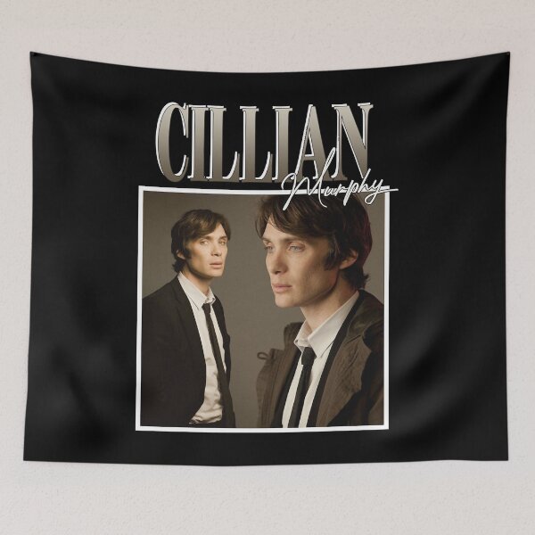 Item preview, Birthday Gift Shelby Cillian John More Then Awesome designed and sold by Federiconapl38.