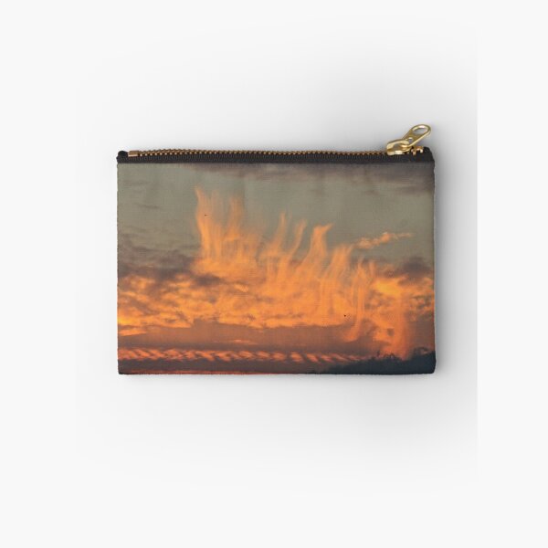 Item preview,  Fiery Sky designed and sold by dilouise.