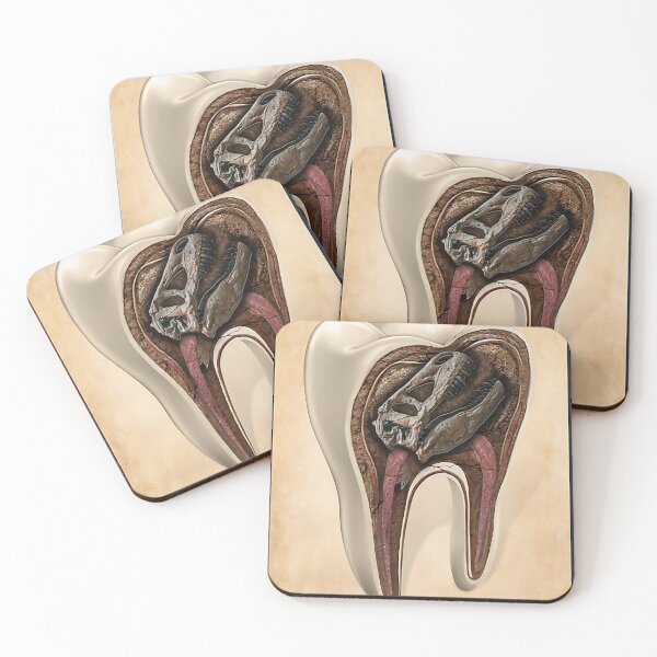 Item preview, Dentist Dental Clinic designed and sold by naragureva88.