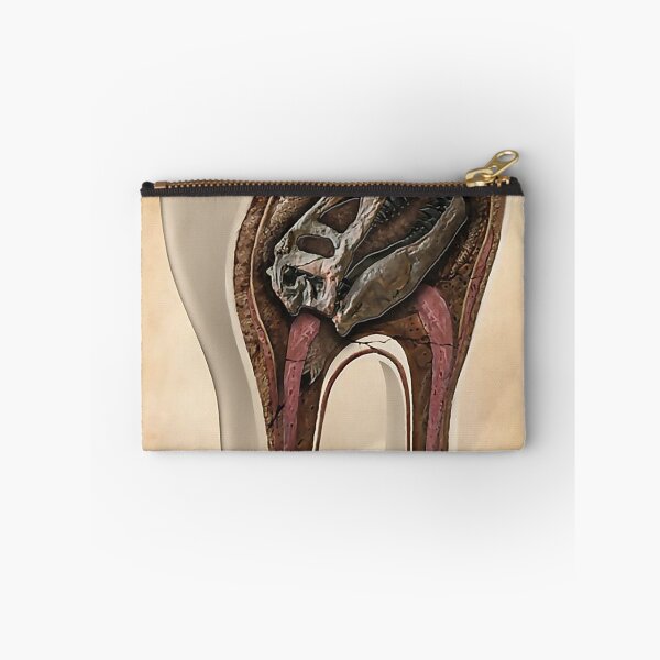 Item preview, Dentist Dental Clinic designed and sold by naragureva88.