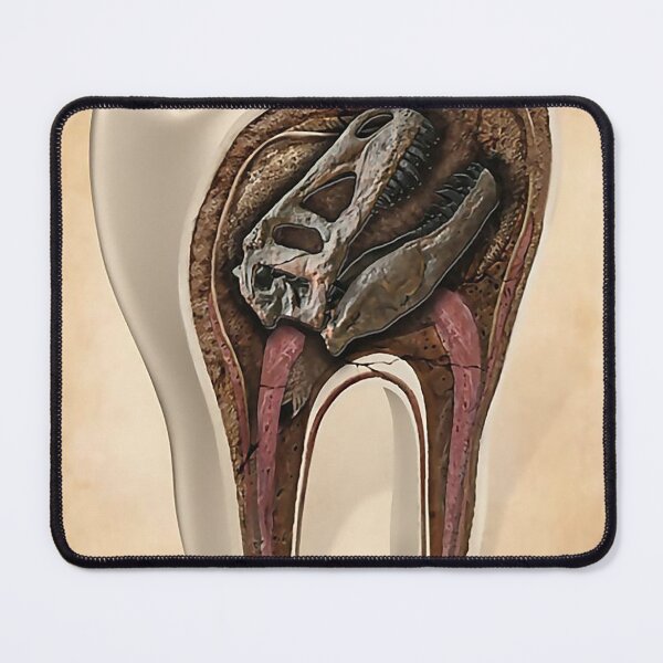 Item preview, Dentist Dental Clinic designed and sold by naragureva88.
