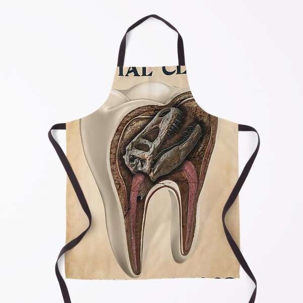 Item preview, Dentist Dental Clinic designed and sold by naragureva88.