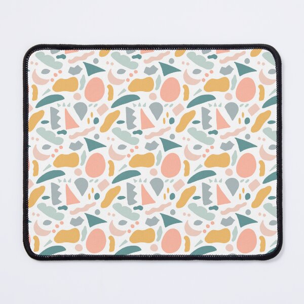 Item preview, Sweet Shapes designed and sold by Emily Renae Designs.