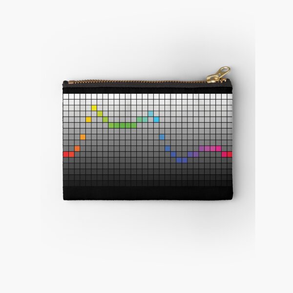 Item preview, Colour Chart 1 designed and sold by 9thDesignRgmt.
