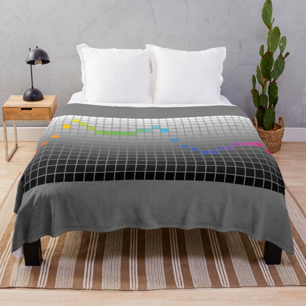 Item preview, Colour Chart 1 designed and sold by 9thDesignRgmt.
