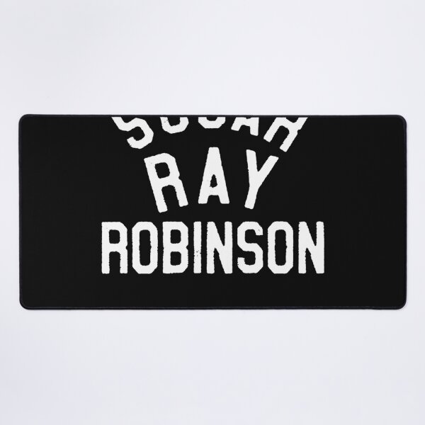 Item preview, Sugar Ray Robinson Classic designed and sold by Lisainiex.