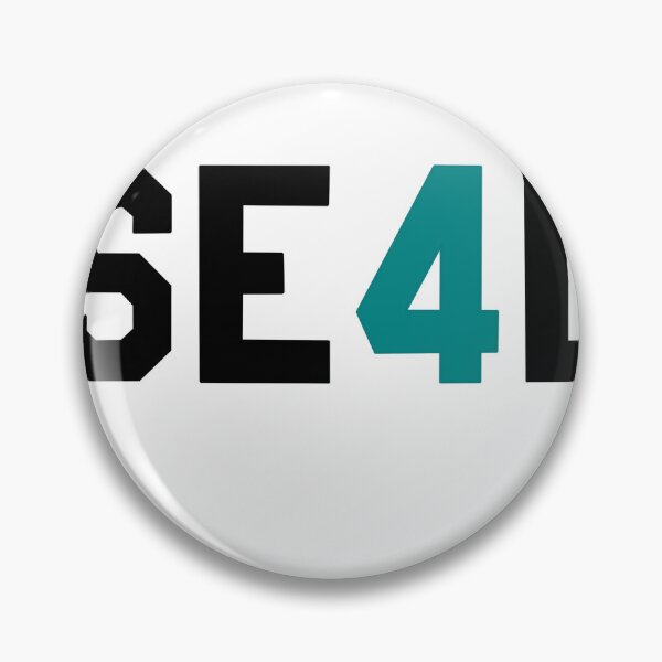 Item preview, Senior elite se4l cheer extreme designed and sold by Biancaba18.