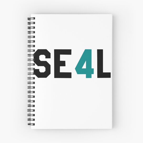 Item preview, Senior elite se4l cheer extreme designed and sold by Biancaba18.