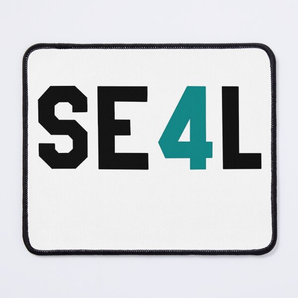 Item preview, Senior elite se4l cheer extreme designed and sold by Cosmic train.