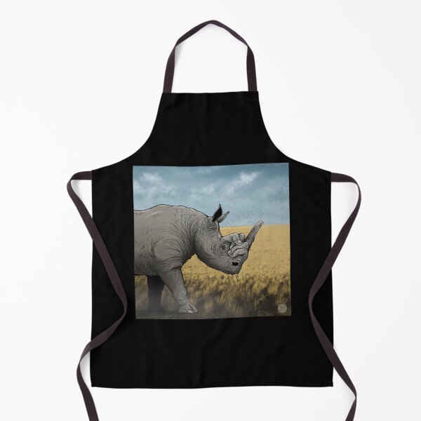 Item preview, Fuck Face designed and sold by WhitneyDav7514.