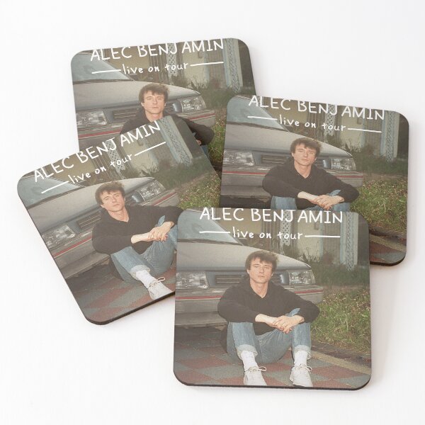 Item preview, Empatsa Show Alec Summer Tour 2019 designed and sold by sunid70.