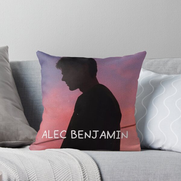 Artikelvorschau, Tigasa Show Alec Sommertour 2019 entworfen und verkauft von sunid70.