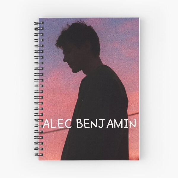Aperçu de l'œuvre Tigasa Show Alec Summer Tour 2019 créée et vendue par sunid70.