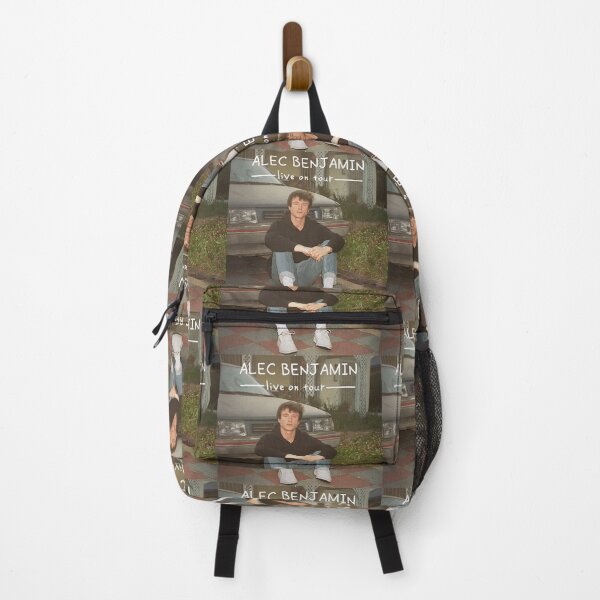 Item preview, Empatsa Show Alec Summer Tour 2019 designed and sold by sunid70.