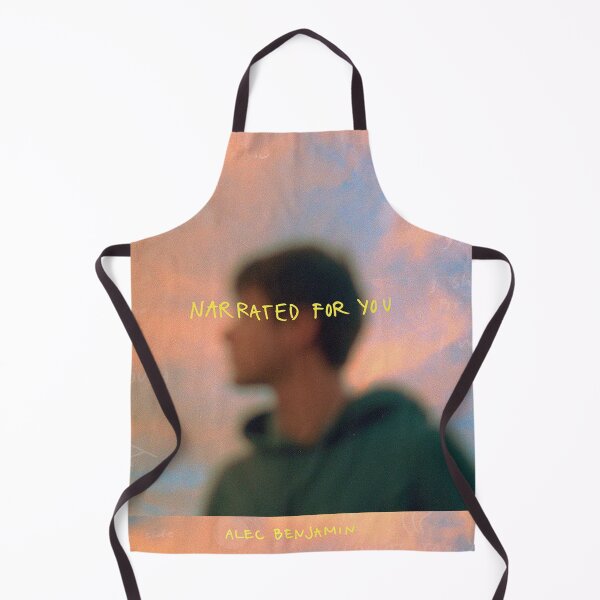 Item preview, Duasa Show Alec Summer Tour 2019 designed and sold by sunid70.