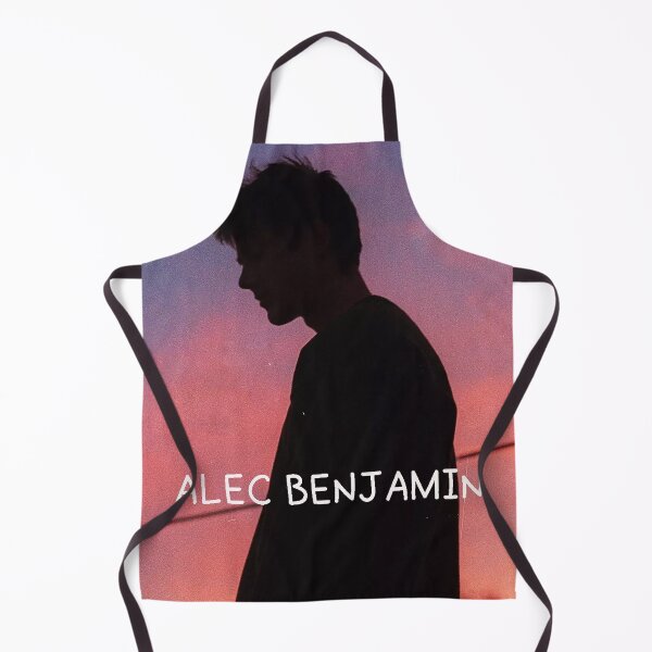 Item preview, Tigasa Show Alec Summer Tour 2019 designed and sold by sunid70.