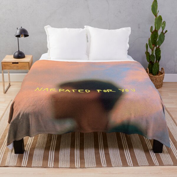 Item preview, Duasa Show Alec Summer Tour 2019 designed and sold by sunid70.