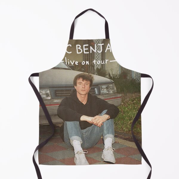 Item preview, Empatsa Show Alec Summer Tour 2019 designed and sold by sunid70.