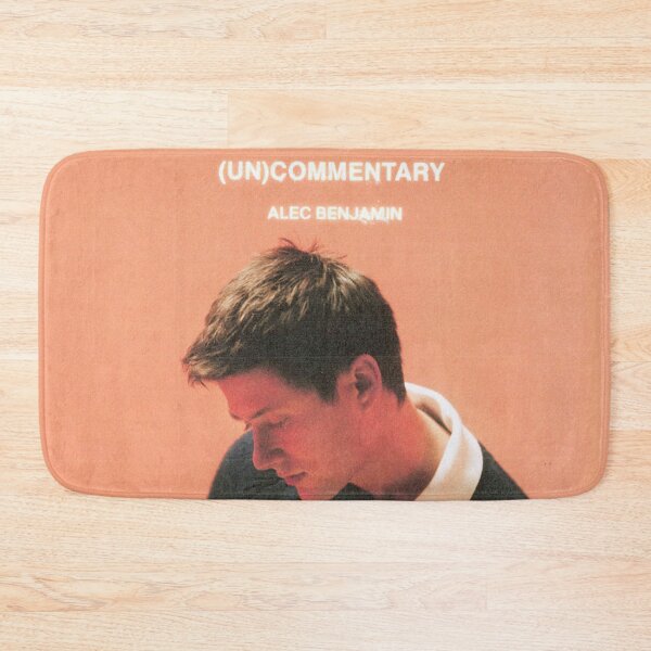 Item preview, Alec european + uk Benjamin designed and sold by sunid70.