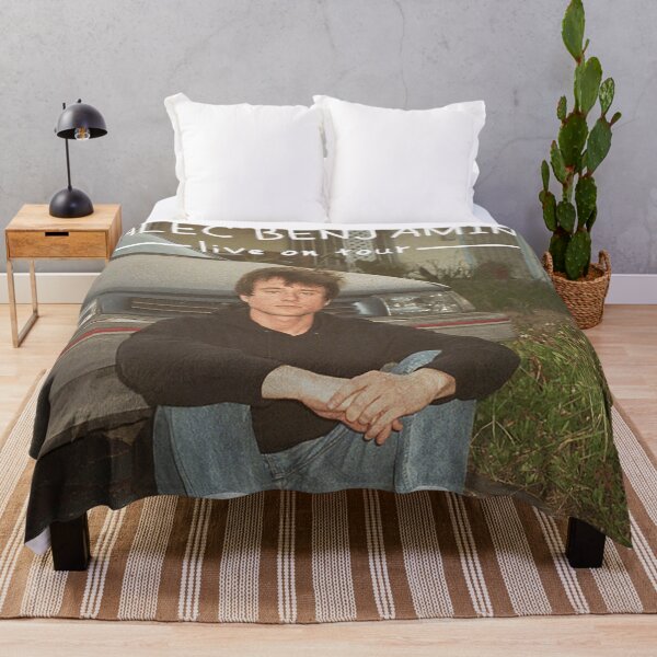 Item preview, Empatsa Show Alec Summer Tour 2019 designed and sold by sunid70.