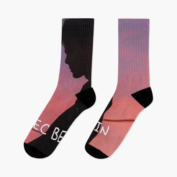 Item preview, Tigasa Show Alec Summer Tour 2019 designed and sold by sunid70.