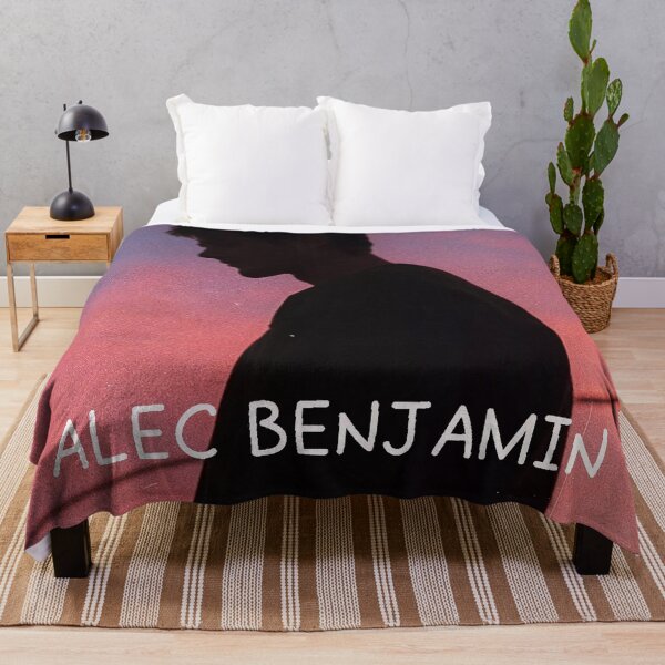 Item preview, Tigasa Show Alec Summer Tour 2019 designed and sold by sunid70.