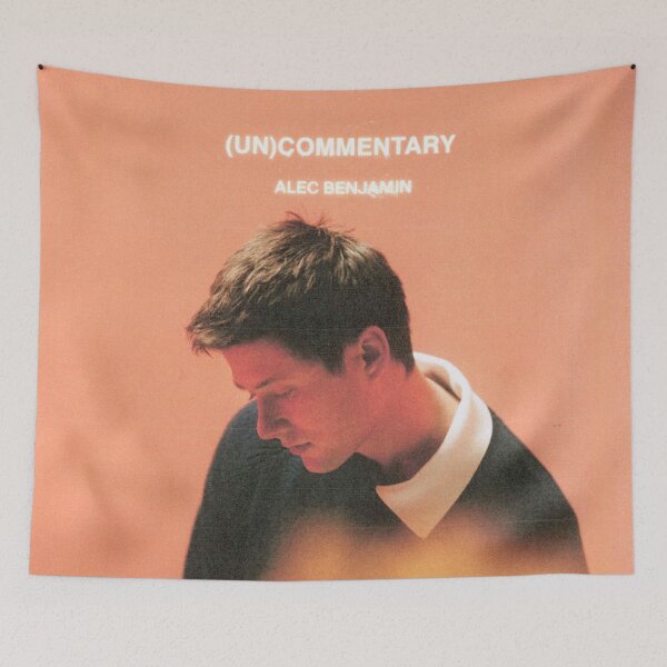 Item preview, Alec european + uk Benjamin designed and sold by sunid70.