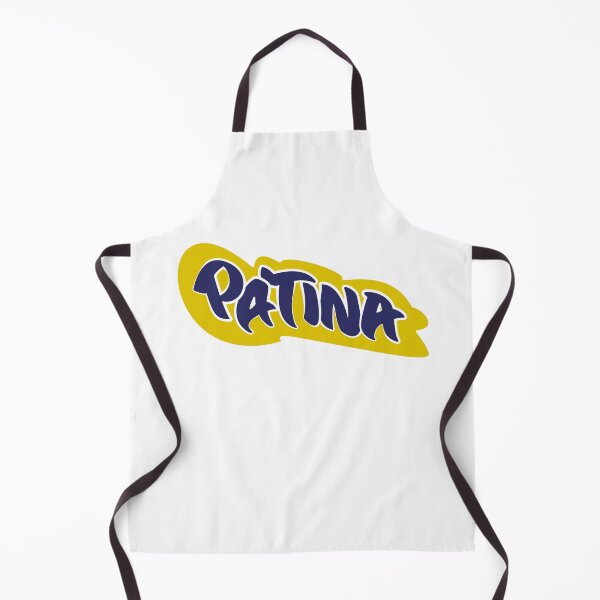 Item preview, Patina designed and sold by Kay-Tee.