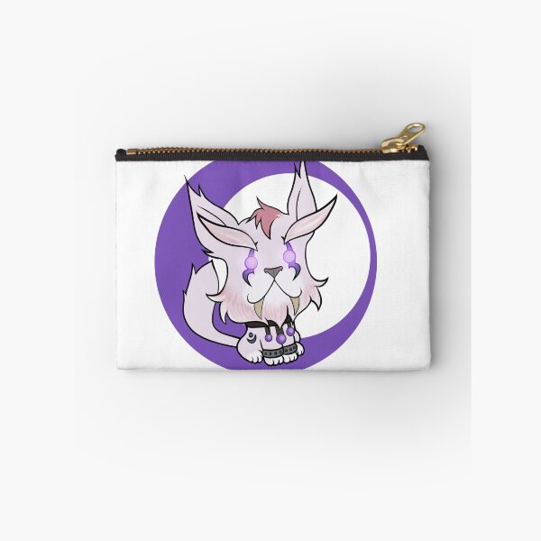 Item preview, Feral Moon designed and sold by Lilena.