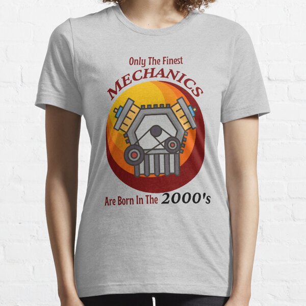 Camiseta la 2025 naranja mecanica calavera