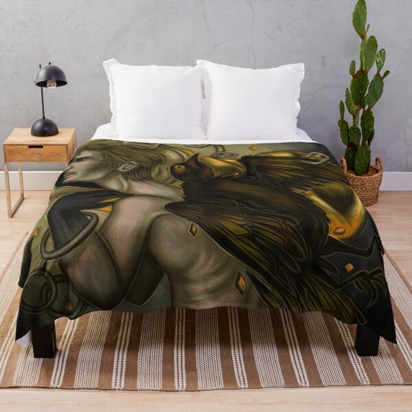 Item preview, ensuciando designed and sold by Dybbuk-Debunked.