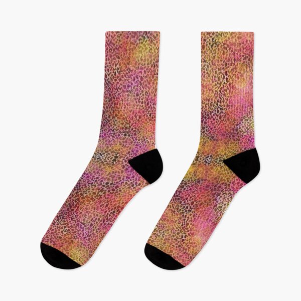 Item preview, Leopard Circles designed and sold by ppddesigns.
