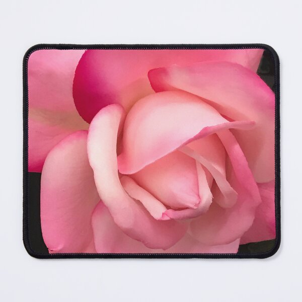 Item preview, Pastel Pink Rose Enchanting Art Photo designed and sold by DEC02.