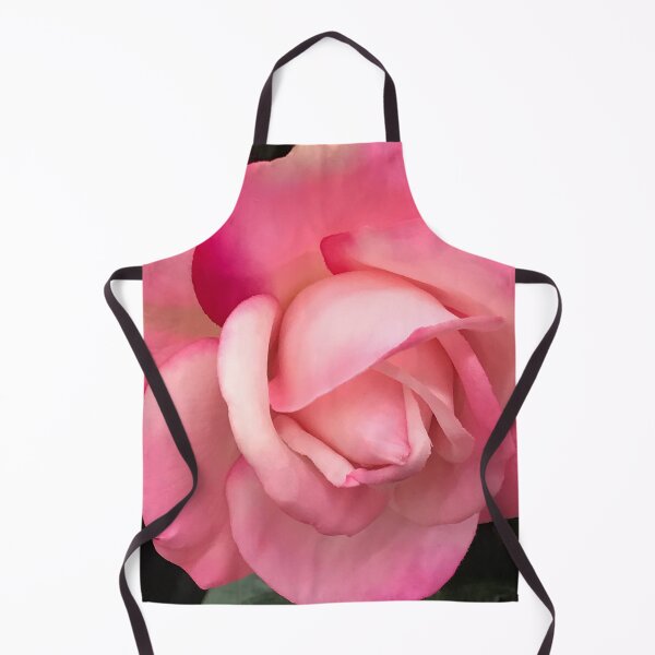 Item preview, Pastel Pink Rose Enchanting Art Photo designed and sold by DEC02.