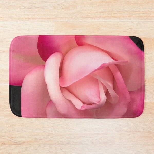 Item preview, Pastel Pink Rose Enchanting Art Photo designed and sold by DEC02.
