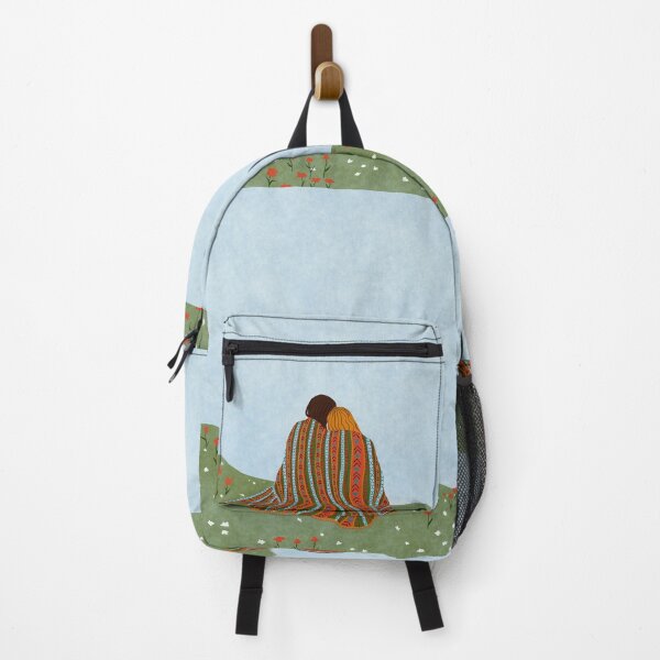 Item preview, Friends designed and sold by MonaMai.