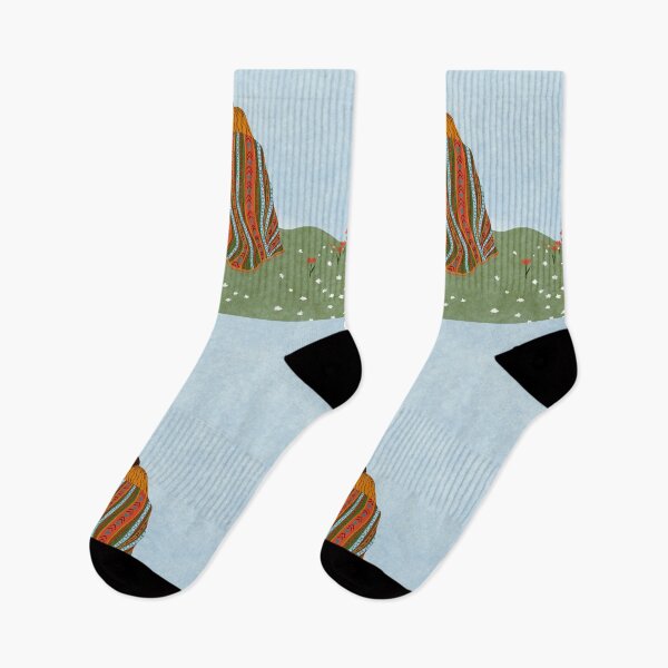 Item preview, Friends designed and sold by MonaMai.