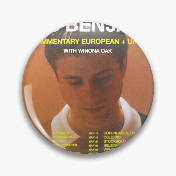 Item preview, europe Alec european + uk Benjamin designed and sold by sunid70.