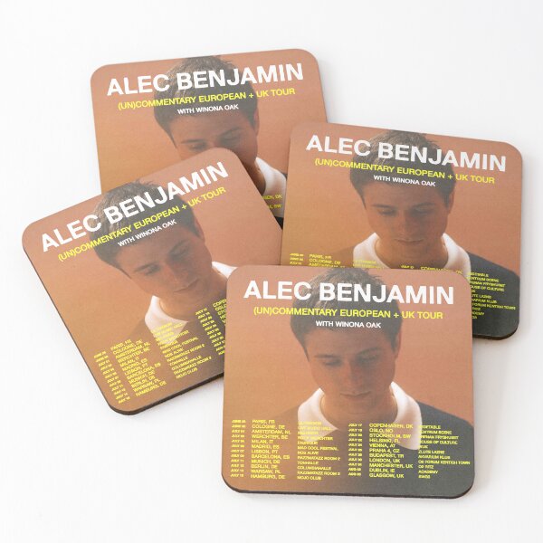 Item preview, europe Alec european + uk Benjamin designed and sold by sunid70.