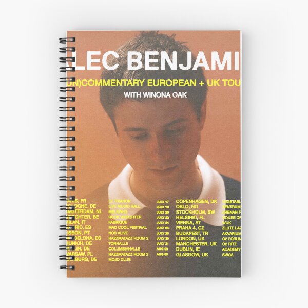 Item preview, europe Alec european + uk Benjamin designed and sold by sunid70.