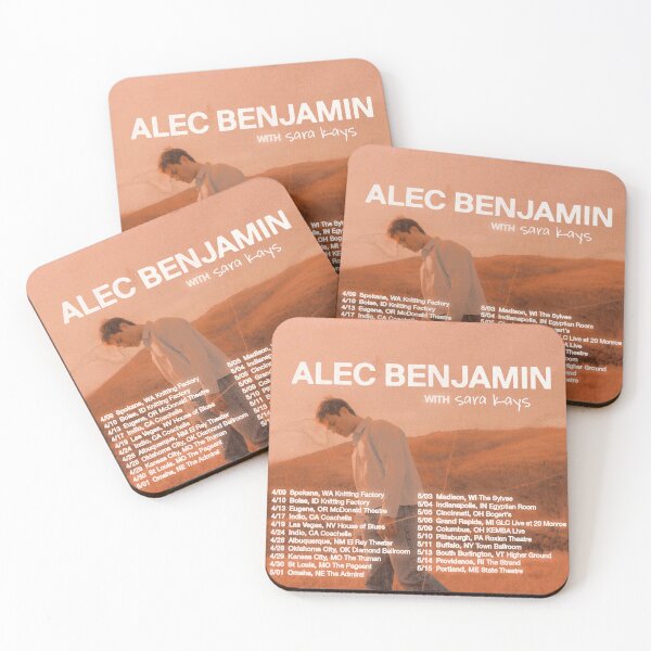 Item preview, world Alec european + uk Benjamin designed and sold by sunid70.