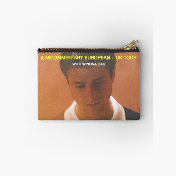 Item preview, europe Alec european + uk Benjamin designed and sold by sunid70.