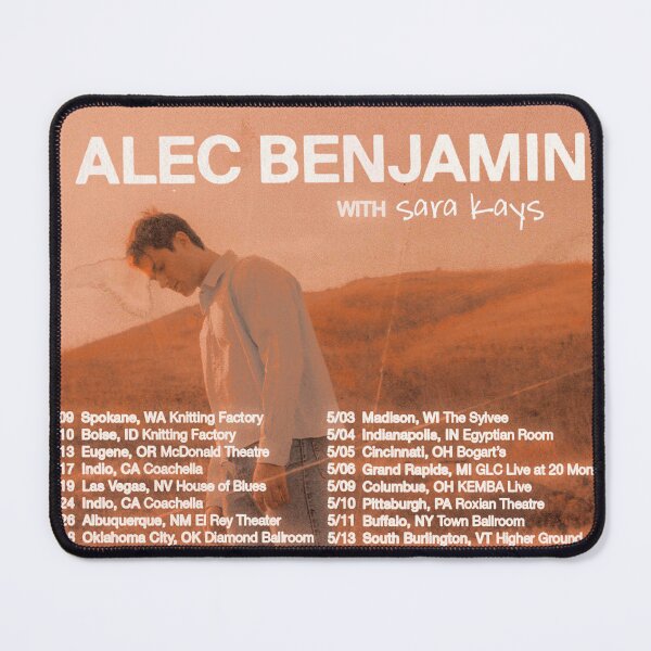 Item preview, world Alec european + uk Benjamin designed and sold by sunid70.