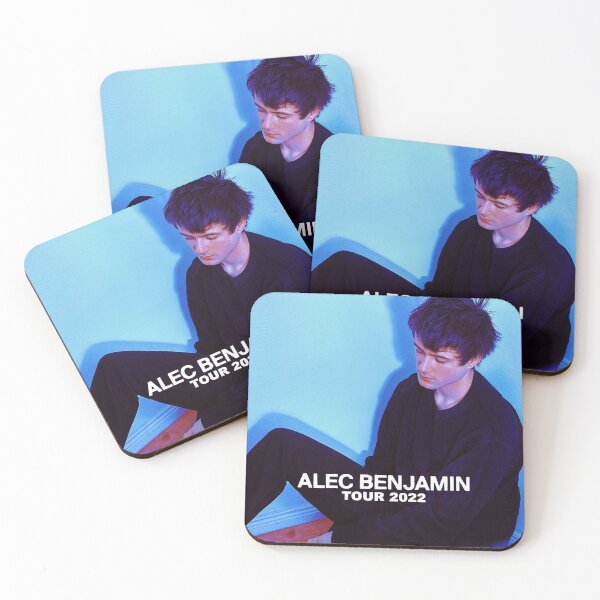 Item preview, in blue Alec european + uk Benjamin designed and sold by sunid70.