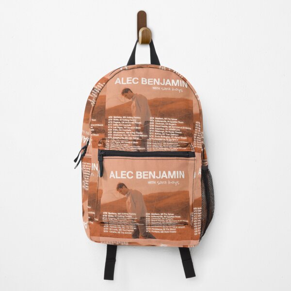 Item preview, world Alec european + uk Benjamin designed and sold by sunid70.