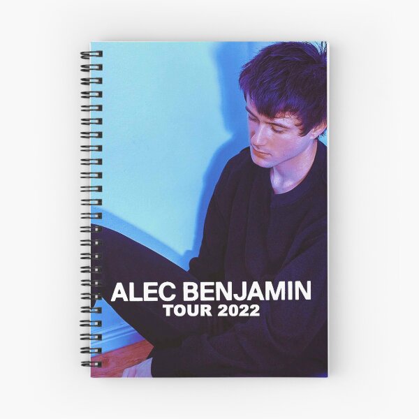 Item preview, in blue Alec european + uk Benjamin designed and sold by sunid70.