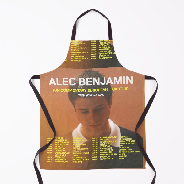 Item preview, europe Alec european + uk Benjamin designed and sold by sunid70.