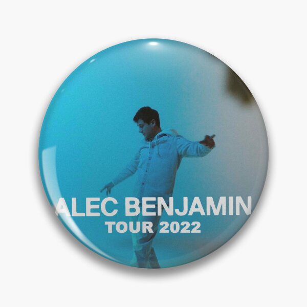 Item preview, alone Alec european + uk Benjamin designed and sold by sunid70.