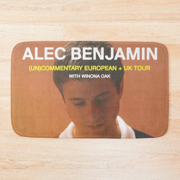 Item preview, europe Alec european + uk Benjamin designed and sold by sunid70.