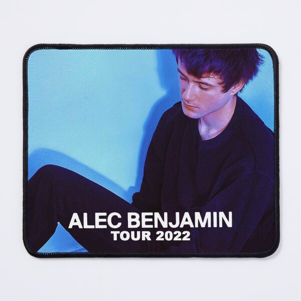 Item preview, in blue Alec european + uk Benjamin designed and sold by sunid70.